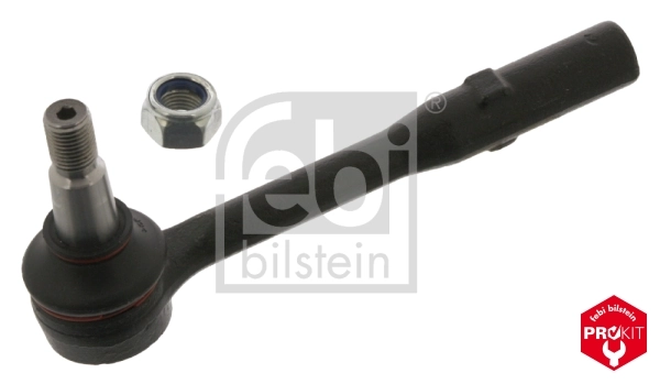 Tie Rod End